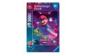 Thumbnail of super-mario-galaxy--300pc-xxl-jigsaw-puzzle_814576.jpg