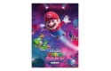 Thumbnail of super-mario-galaxy--300pc-xxl-jigsaw-puzzle_814577.jpg