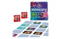 Thumbnail of super-mario-galaxy-mini-memory_813598.jpg