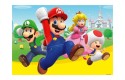 Thumbnail of super-mario-giant-floor-puzzle--24pc_794355.jpg