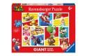 Thumbnail of super-mario-trainer-125-piece-jigsaw-puzzle_796092.jpg