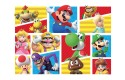 Thumbnail of super-mario-trainer-125-piece-jigsaw-puzzle_796093.jpg