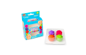Thumbnail of super-sensory-square_725478.jpg