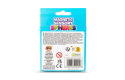 Thumbnail of super-sensory-square_725479.jpg
