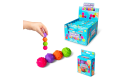 Thumbnail of super-sensory-square_725480.jpg