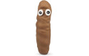 Thumbnail of super-stretchy-poo1_735777.jpg