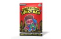 Thumbnail of superhero-lucky-bag---mega-size_796429.jpg