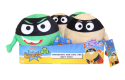Thumbnail of supertato-and-evil-pea-soft-toys-assortment_681647.jpg