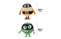 Thumbnail of supertato-and-evil-pea-soft-toys-assortment_681649.jpg