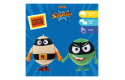 Thumbnail of supertato-and-evil-pea-soft-toys-assortment_681650.jpg