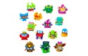 Thumbnail of superthings---kazoom-power-battle-single-pack_814213.jpg