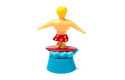 Thumbnail of surfer-dude-solar-pal_847266.jpg