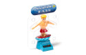 Thumbnail of surfer-dude-solar-pal_847267.jpg