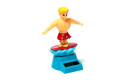 Thumbnail of surfer-dude-solar-pal_847268.jpg