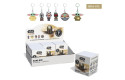 Thumbnail of sw-mandalorian-blind-box-keychains_846610.jpg