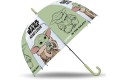 Thumbnail of sw-mandalorian-grogu-transparent-bell-umbrella-46cm_827752.jpg