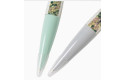 Thumbnail of sw-the-mandalorian-rotating-pen_834141.jpg