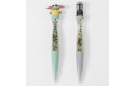 Thumbnail of sw-the-mandalorian-rotating-pen_834143.jpg
