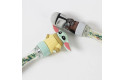 Thumbnail of sw-the-mandalorian-rotating-pen_834144.jpg