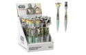 Thumbnail of sw-the-mandalorian-rotating-pen_834145.jpg
