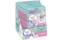 Thumbnail of sweet-dreams---friends-aqua-magic-stationery-set_696506.jpg