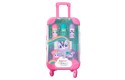Thumbnail of sweet-dreams-cosmetics-suitcase-set_827865.jpg