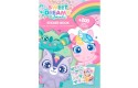 Thumbnail of sweet-dreams-glitter-notebook1_776076.jpg