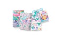 Thumbnail of sweet-dreams-glitter-notebook1_776077.jpg