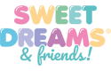 Thumbnail of sweet-dreams-glitter-notebook1_776078.jpg