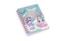 Thumbnail of sweet-dreams-glitter-notebook_776061.jpg