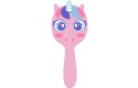 Thumbnail of sweet-dreams-hair-brush-assorted_776064.jpg