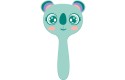 Thumbnail of sweet-dreams-hair-brush-assorted_776065.jpg
