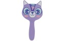 Thumbnail of sweet-dreams-hair-brush-assorted_776066.jpg