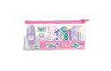 Thumbnail of sweet-dreams-makeup-kit-with-mirror1_776070.jpg