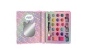 Thumbnail of sweet-dreams-makeup-kit-with-mirror_776072.jpg