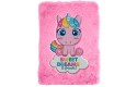 Thumbnail of sweet-dreams-makeup-kit-with-mirror_776074.jpg