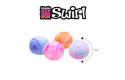 Thumbnail of swirl-teenie-needoh-multipack_835045.jpg