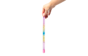 Thumbnail of swirling-sensory-stick_781015.jpg