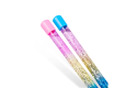 Thumbnail of swirling-sensory-stick_781016.jpg