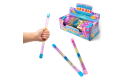 Thumbnail of swirling-sensory-stick_781017.jpg