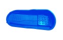 Thumbnail of swordfish-sledge-blue_784934.jpg