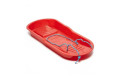 Thumbnail of swordfish-sledge-red_784933.jpg