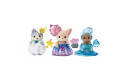 Thumbnail of sylvanian-enchanted-fairy-babies_848981.jpg