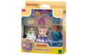 Thumbnail of sylvanian-enchanted-fairy-babies_848982.jpg