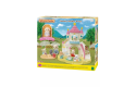 Thumbnail of sylvanian-families---5746-nursery-sandbox---paddling-pool_771616.jpg