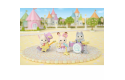 Thumbnail of sylvanian-families---baby-starry-concert-set_779439.jpg
