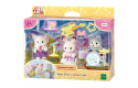 Thumbnail of sylvanian-families---baby-starry-concert-set_779440.jpg
