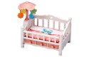 Thumbnail of sylvanian-families---crib-with-mobile_811672.jpg