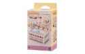 Thumbnail of sylvanian-families---crib-with-mobile_811673.jpg