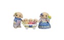 Thumbnail of sylvanian-families---flora-rabbit-family_682017.jpg